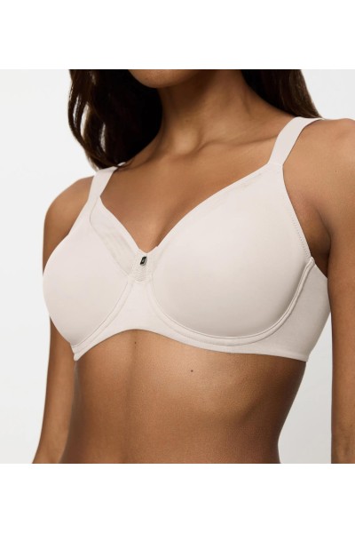 True Shape Sensation T W01