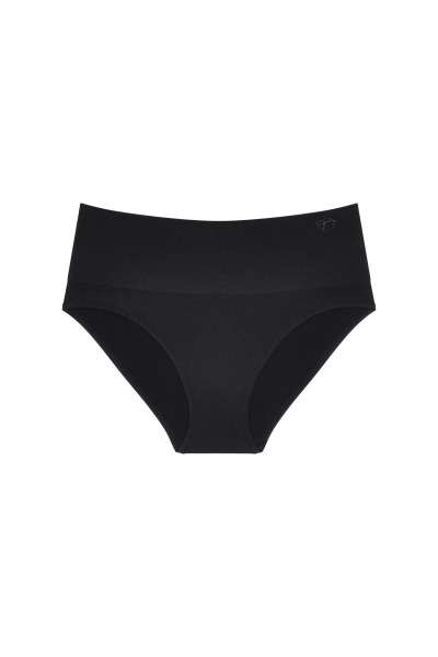 Triumph Soft Sculpt Bandeau Maxi