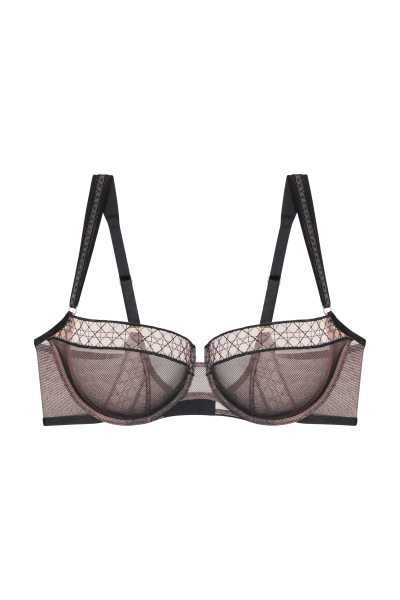 Palina Cosmic Heartbeat WH