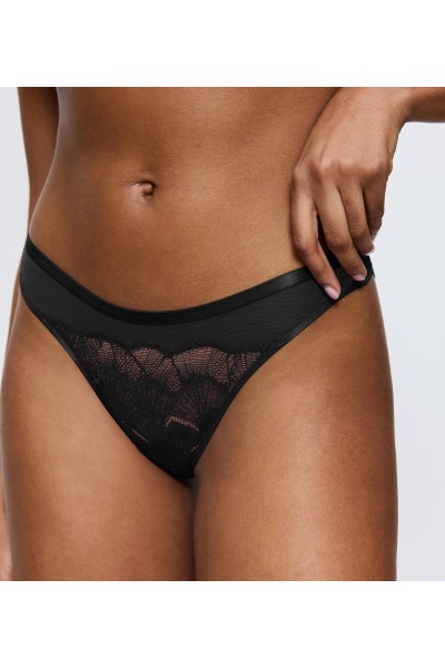 Palina Moonlight Kiss Brazilian