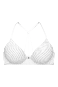 Harmony Spotlight WHUF