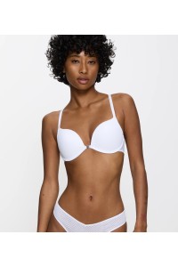 Harmony Spotlight WHUF