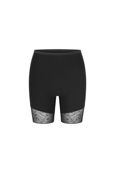 Comfort Contour Mid-Thigh Panty