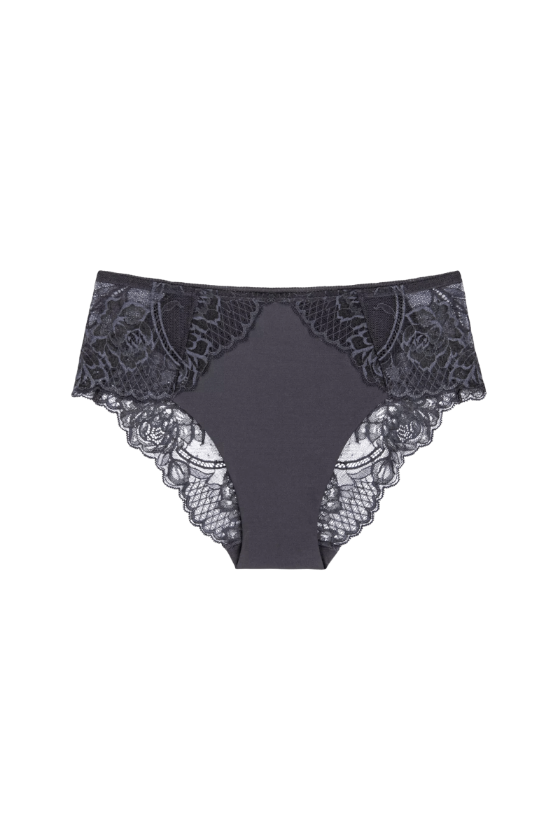 Wild Peony Florale Maxi