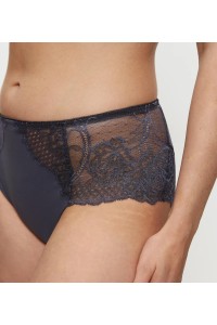 Wild Peony Florale Maxi