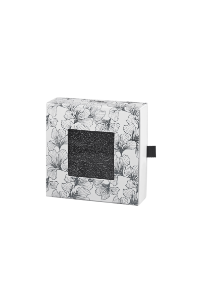 Accessories Socks 2 Pack Sheer