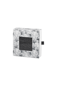 Accessories Socks 2 Pack Sheer