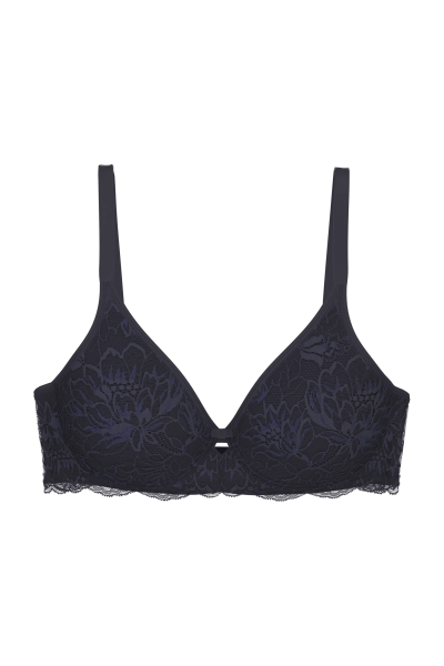 Amourette Charm T W02