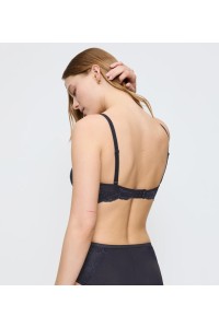 Amourette Charm T W02