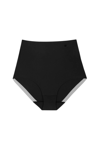 Medium Shaping Series Highwaist Panty