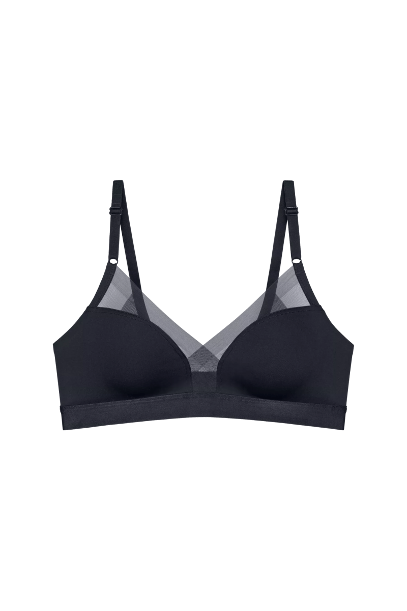 Triumph Shape Smart N