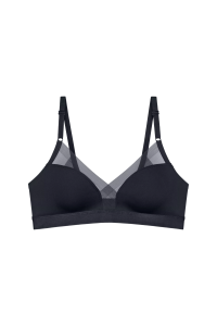 Triumph Shape Smart N