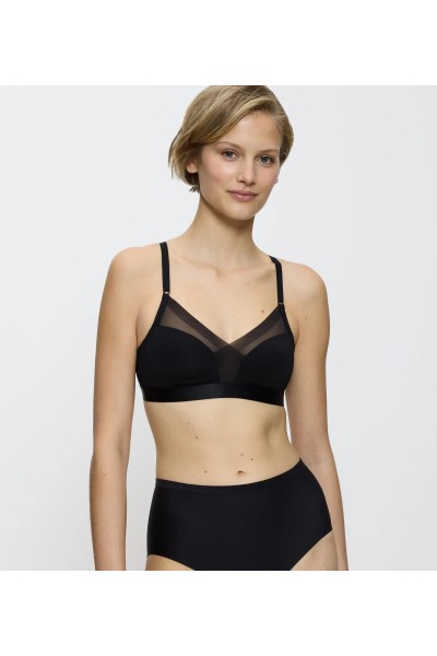 Triumph Shape Smart N