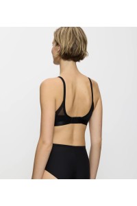 Triumph Shape Smart N