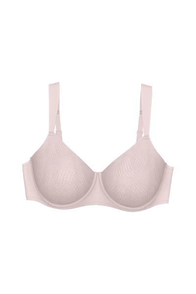 Essential Minimizer T W X