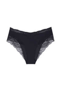 Triumph Lift Smart Bandeau Maxi EX