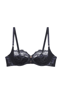 Wild Gardenia Florale W