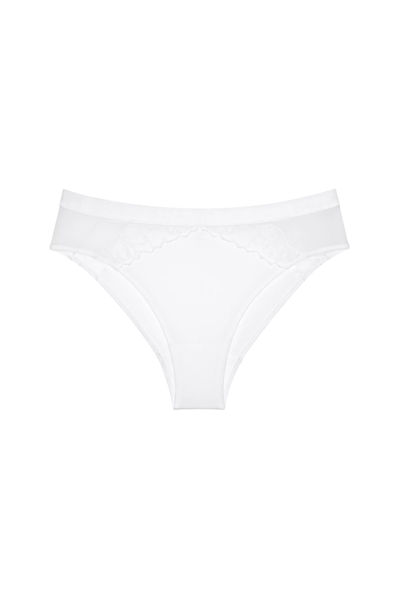 Wild Azalea Florale Tai