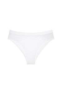 Wild Azalea Florale Tai