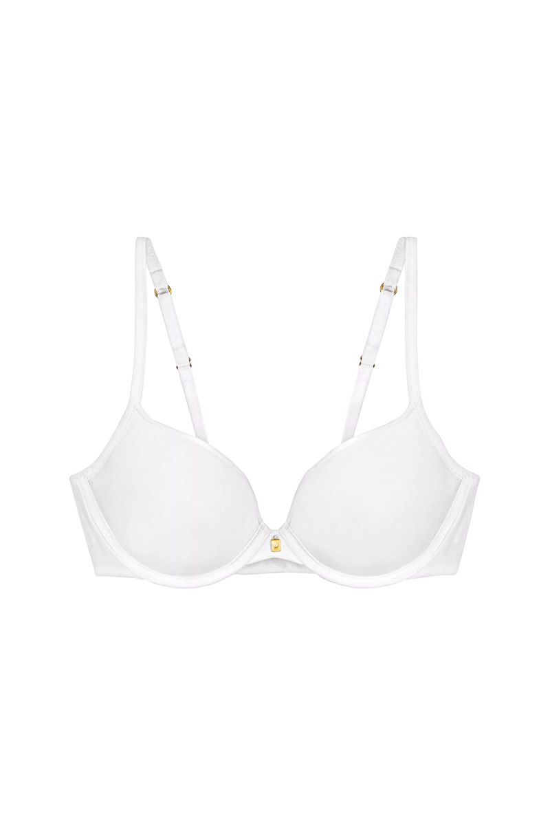 Body Make-Up Essentials WHP