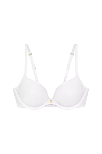 Body Make-Up Essentials WHP