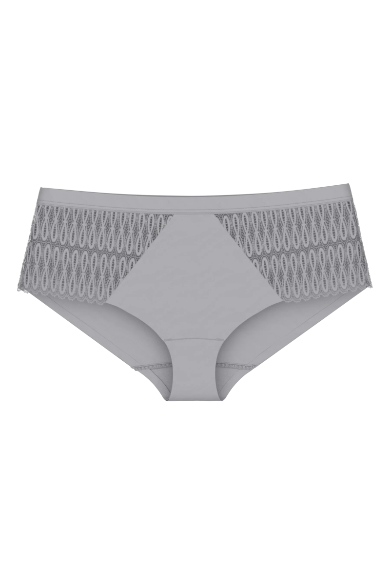 Aura Spotlight T Maxi