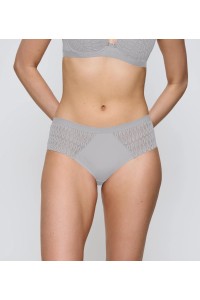 Aura Spotlight T Maxi