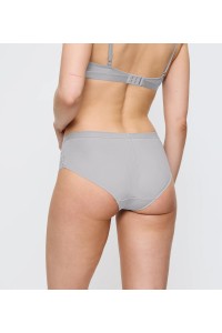 Aura Spotlight T Maxi