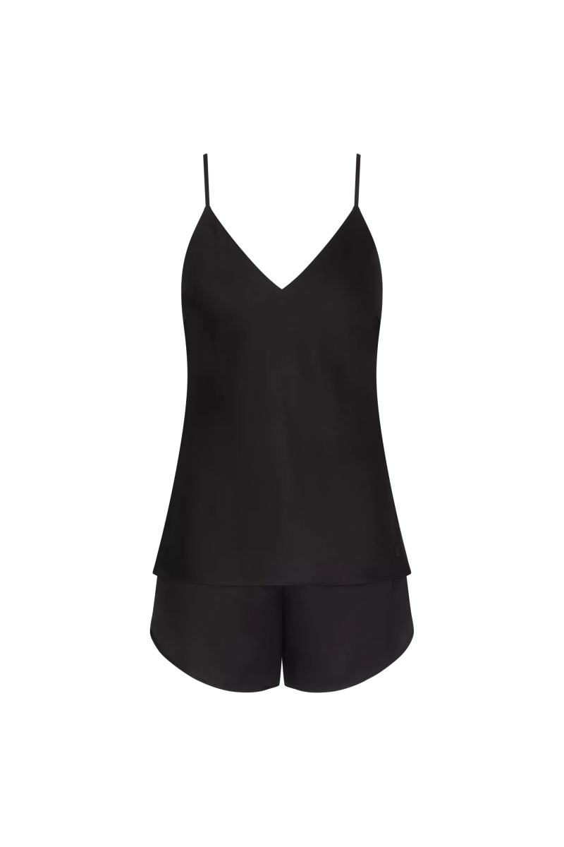 Silky Sensuality PSW X