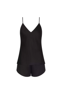 Silky Sensuality PSW X