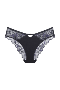 Wild Gardenia Florale Tai