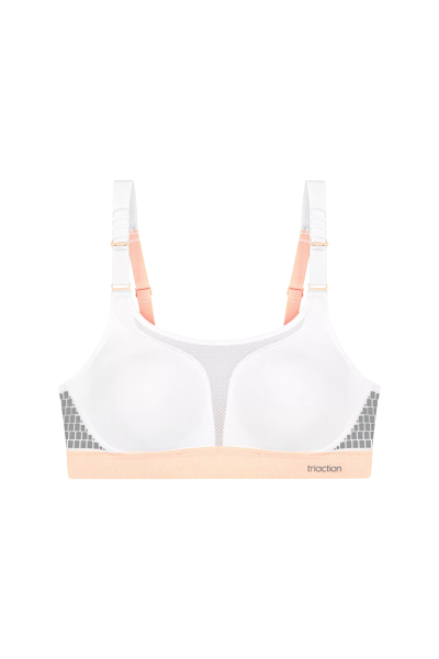 Triaction Extreme Lite N EX