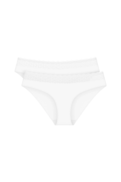 Feel of Modal Tai 2P