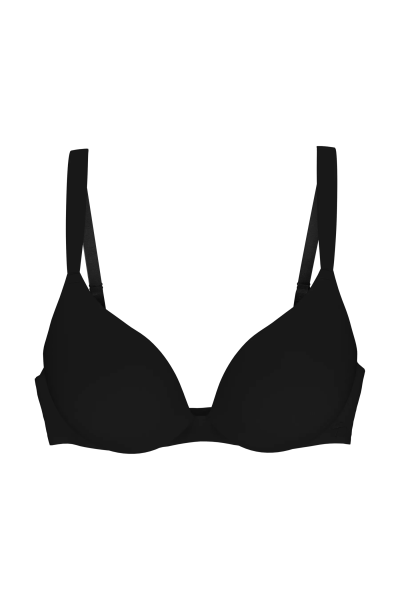 Body Make-Up Illusion WP EX