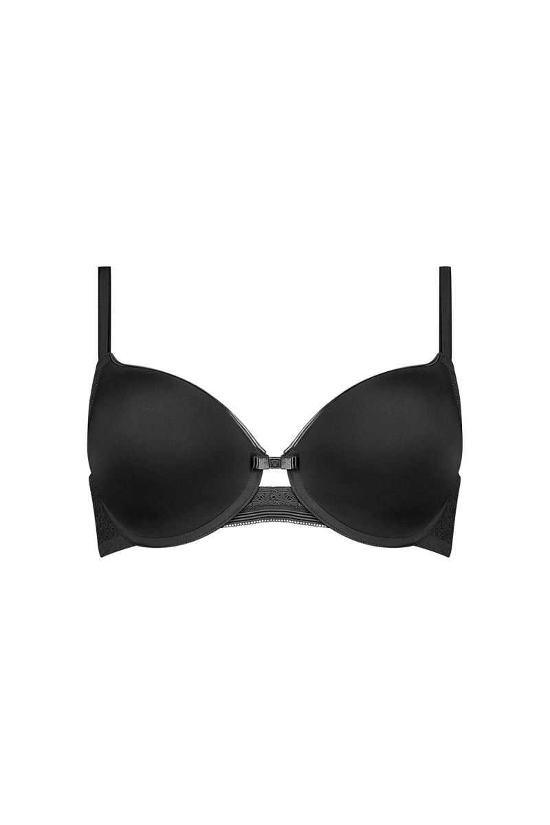 Beauty-Full Essential WP