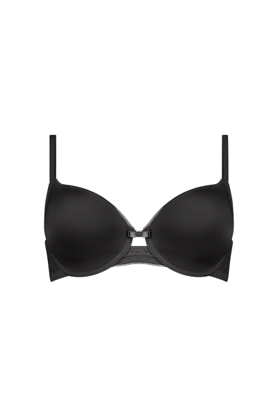 Beauty-Full Essential WP