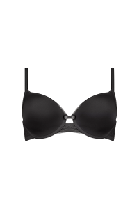 Beauty-Full Essential WP