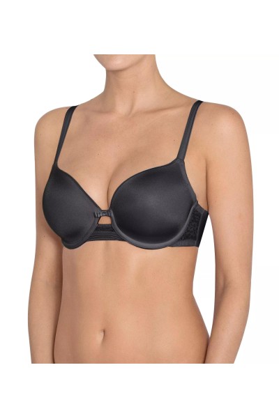 Beauty-Full Essential WP