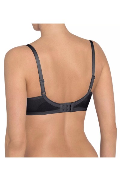 Beauty-Full Essential WP