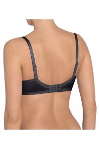 Beauty-Full Essential WP