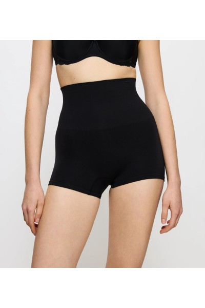 Triumph Soft Sculpt Bandeau Short