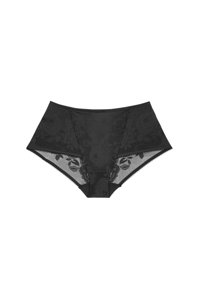 Wild Rose Sensation Maxi