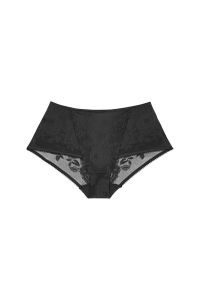 Wild Rose Sensation Maxi