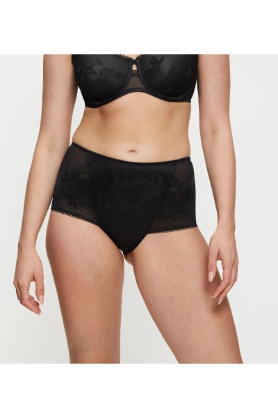 Wild Rose Sensation Maxi