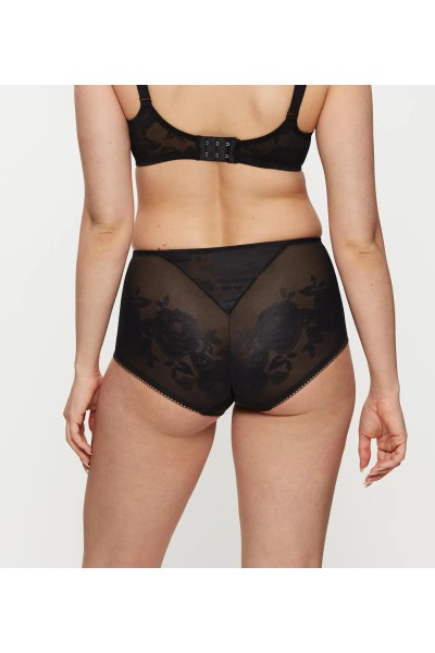 Wild Rose Sensation Maxi