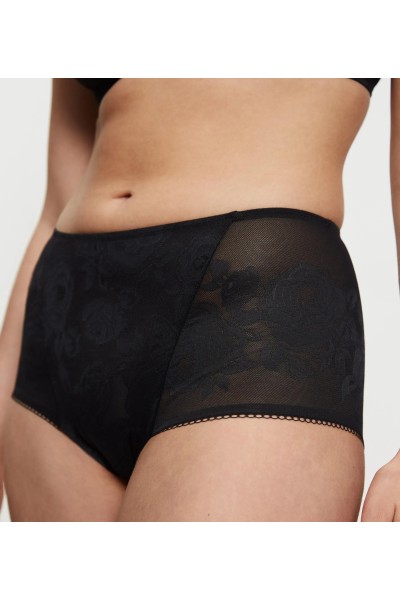 Wild Rose Sensation Maxi