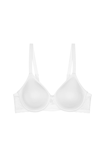 Modern Lace+Cotton WP EX