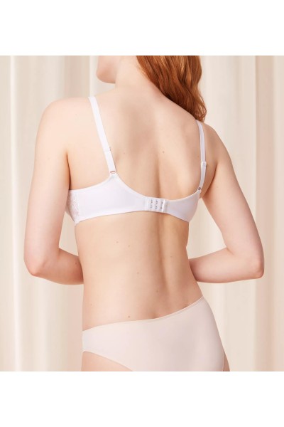 Modern Lace+Cotton WP EX