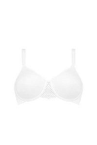 My Perfect Shaper WP