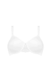 My Perfect Shaper WP